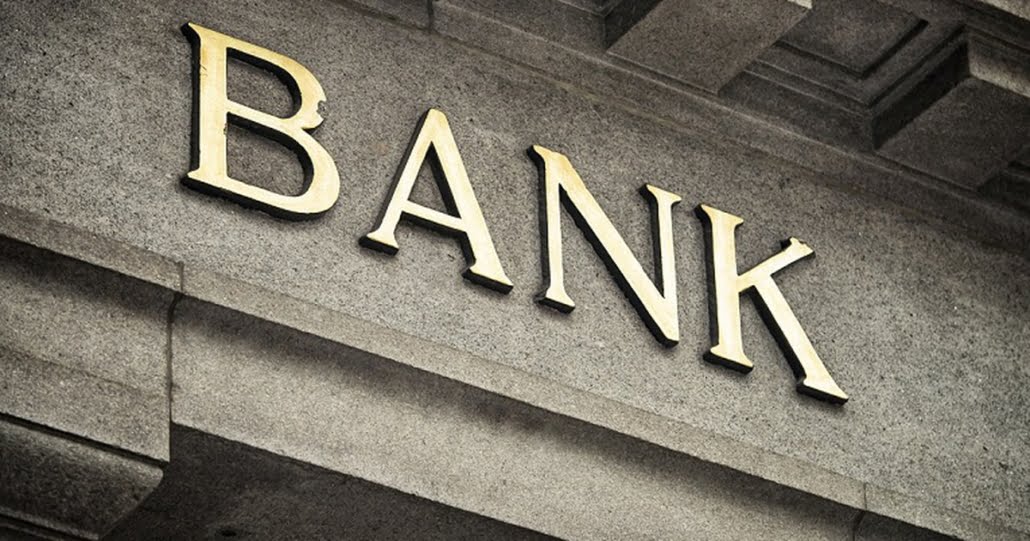 Why you Might want to Reconsider Banks