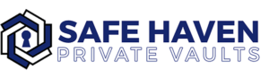 Safe Haven Vaults