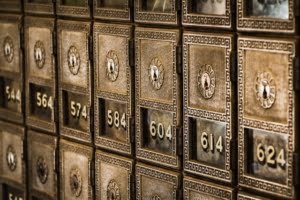 Are Bank Safe Deposit Boxes Really Safe?